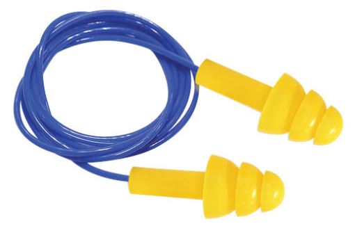 Wholesale Ear Plugs & Earmuffs